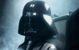 یک فیلم ۲۰ ساله جنگ ستارگان می تواند این آخر هفته بر گیشه مسلط شود یک فیلم ۲۰ ساله جنگ ستارگان می تواند این آخر هفته بر گیشه مسلط شود