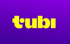 سرانجام یکی از بهترین نمایش های بچه های دهه ۹۰ به صورت رایگان پخش می شود