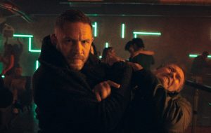 5 فیلم برای تماشای پس از ویرانی Netflix