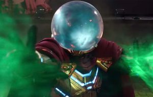 داستان Origin MCU بسیار پیچیده تر شد