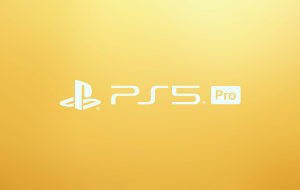 PS5 Pro Report نشت به روزرسانی بزرگ 8K بازی در حال آمدن است