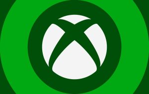 Xbox Games 3 بازی برتر پرفروش در فروشگاه پلی استیشن در ماه آوریل بود