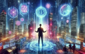 دیگه وقتشه، اصلاً نترسید: ۳ پیش‌بینی کریپتویی برای سال ۲۰۲۶