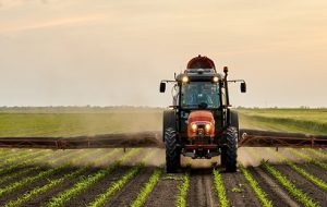 قرار گرفتن در معرض آفت‌کش‌های رایج با ۲.۷ برابر خطر ابتلا به بیماری پارکینسون مرتبط است