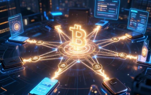 لایتنینگ نتورک بالغ شد؛ کیف‌پول‌ها با هم حرف می‌زنند
